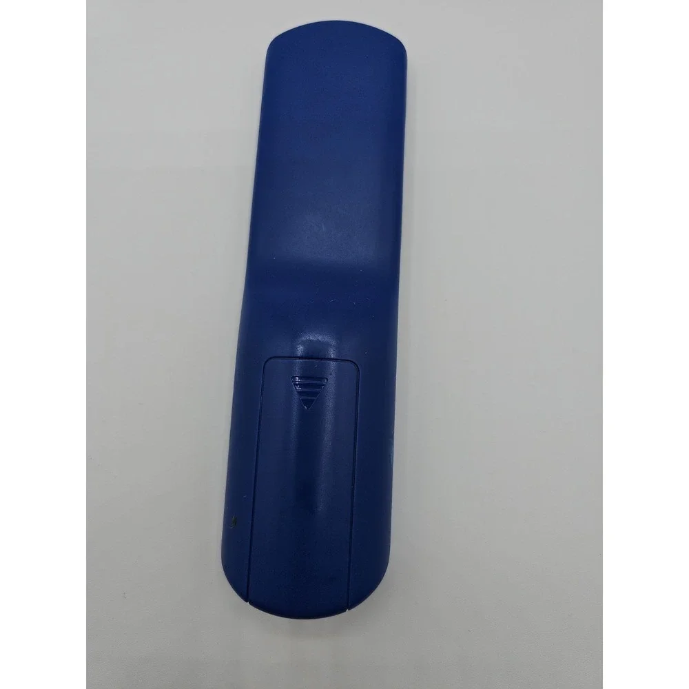 GE Pro 4 Backlit Universal Remote Control